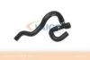 VAICO V20-1756 Radiator Hose